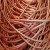Import Scrap Copper Wire Worth Having! High Purity and Low Price from China