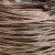 Import Scrap copper wire/factory scrap copper wire 99.995/ Scrap copper wire is an important raw material in industry from China