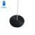 Import Scratch-resistant disc base swing  brand new toy swing  new swing from China