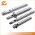 Import Screw Barrel Canon Single Inject Screw and Barrel Injection Molding for PP PE Machine from China