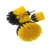 scrub brushes for carpet cleaning and best scrub brush to clean bathtub and cleaning hard brush