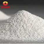SDIC 60% Granular Tablets Powder Water treatment chemical Sodium Dichloro IsoCyanurate Anhydrous Swimming Pool Spa Chemical