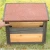 Import SDMB001 Wholesale Garden Modern Mailbox Residential In Wall from China