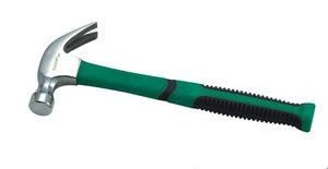 SDTX linyi tianxing small claw hammer,claw hammer head