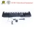 Import SE1021067 61 keys Electronic Organ kids electronic organ  piano keyboard piano keyboard digital from China