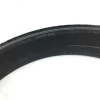 Seal Group 2500 Final Drive Parts Rubber Floating Seal 4514259 250*277*284.6*44
