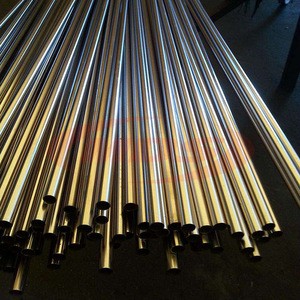 seamless duplex sus 439 stainless steel pipe price per ton