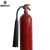 Import Seamless Steel Empty 4.5L 3Kg Co2 Fire Extinguisher Cylinder from China