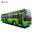 Import Seats And LHD Steering Position Electric City Bus Or Diesel Intracity Public Bus from China