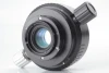 Secondhand Camera Lenses Nikon Photography Professional Camera For Preferential Price
