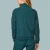 Import Security Guard  Fashionable Clinic Nurse Uniform Clothing Designs from China