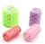 Import Self-adhesive hair roller with pins from China