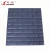 Self adhesive Wall tiles Wall paper Self adhesive 3d Wall stickers Home decor