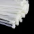 Import Self-Locking Blister Package 4.8x300mm Item  Nylon Cable Tie from China
