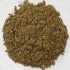 Sell fish meal with 60% protein meat and bone meal powder(MBM)sincere cooperation