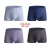 Import Sell Like Hot Cakes Ther moactive Wholesale Export Sheer Mesh Mens Underwear from China