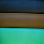 Sell Sontara Spunlaced Fabric