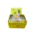 Import Sell Well New Type Instant Detox Private Label Chinese Gift Slimming Tea Herbal from China