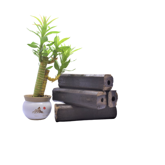 Import Selling Firewood Sawdust Briquette No Smoke No Sparkle High Temperature Made In Vietnam From China Find Fob Prices Tradewheel Com