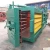 Import Selling hydraulic Horizontal scrap metal  baler machine / recycle compactor press balers from China