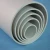 Import Selling PVC /ABS Extrusion Pipe with Favorable Price from China