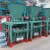 Import Semi-automatic interlocking stabilized soil made-in- china building construction brick making machine from China