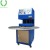 Import Semi-automatic Small Blister Packing Machine, Manual Pvc Blister Paper Sealing Packing Machine from China