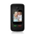 Import Senior Big Button Mobile Phone with Calculator/ Alarm clock /Calendar function from China