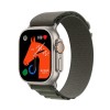 Series 8 Smartwatch 2.02 Inch Big Screen Sport Fitness Reloj Inteligente Ultra Smart Watch