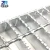 Import Serrated Steel Bar Grating Hot-dip Galvanized Expanded Metal Mesh Grill Building Construction Materials from China