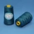 Import Sewing Thread Extra Strong 40/2 polyester sewing thread from China