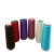 Import sewing thread on core with different colors in stock from China