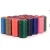Import sewing thread, polyester sewing thread,high strength thread from China