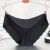 Import Sexy Traceless Women Underwear Briefs Ultra-thin Comfort Underwear Women Seamless Panties Soft Underpants wholesale from China