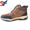 SF6688executive  factory wholesale kitchen anti slip safety shoes