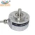 Import shaft encoder Active Component Rotary Encoder Digital Incremental Type Line driver 24V from China
