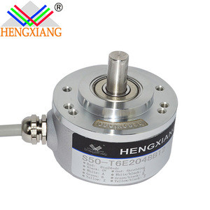 Encoder Line Driver Buy Shaft Encoder Active Component Rotary Encoder Digital Incremental ...
