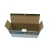Import Shanghai factory custom design paper packaging boxes for tools from China