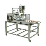 Shaomai Making Machine/Maker Machine/Forming Machine