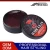 Import Sheng Kou professional hair styling products strong hold moisturizing wax pomade edge control from China