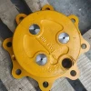 Shengbao Tractor Parts Oem CNH 85806011 Axle and Wheel Kits for CASE HSW AGCO Farm Tractor Parts