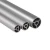 Import SHENGXIN China top aluminum extrusion manufacturer aluminum 6061 t6 price aluminum pipes from China
