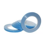 Shenzhen Double-sided thermal adhesive tape for LED lighting