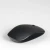 Import Shenzhen factory computer accessories 2.4 G Wireless Mouse any color supported from China