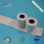 Import Shenzhen manufacturer price thermal fax paper roll from China