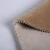 Import Sherpa fur wool polyester fabric foiled suede bonded faux fur fabric for coat from China