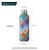 Import Shine Double Wall Stainless Steel Vacuum Thermo Flask With Strainer fashion cups  Christmas gifts from China