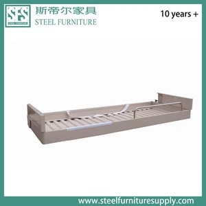 ship yard furniture, steel pullman bed, Offshore Furnitures / Pullman Bed/Wall Mounted bed