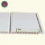 Import shiplap pop ceiling tile board design for office from China