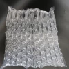 Shock-proof Packing Material Bubble Air Cushion Film Air Bubble Film Bubble Packaging